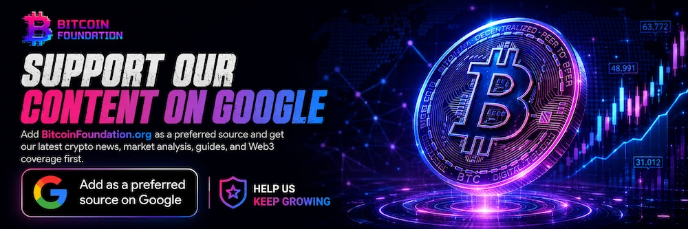 Crypto Card for Ad Spend: Pay Meta, Google & TikTok Ads with USDT - Crypto Ad Spend Cards vs. Retail Crypto Cards