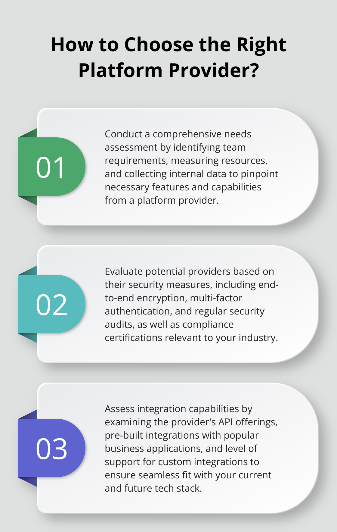 Top 10 Crypto Corporate Virtual Card Platforms 2026 - How to Choose the Right Platform for Your Business
