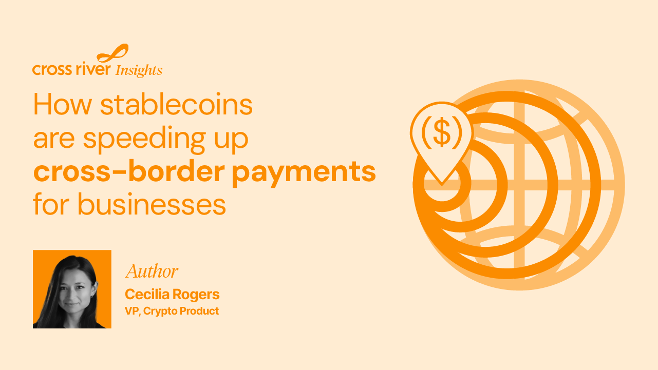 Stablecoin Corporate Payments: A 2026 Guide for Businesses - Common Corporate Use Cases
