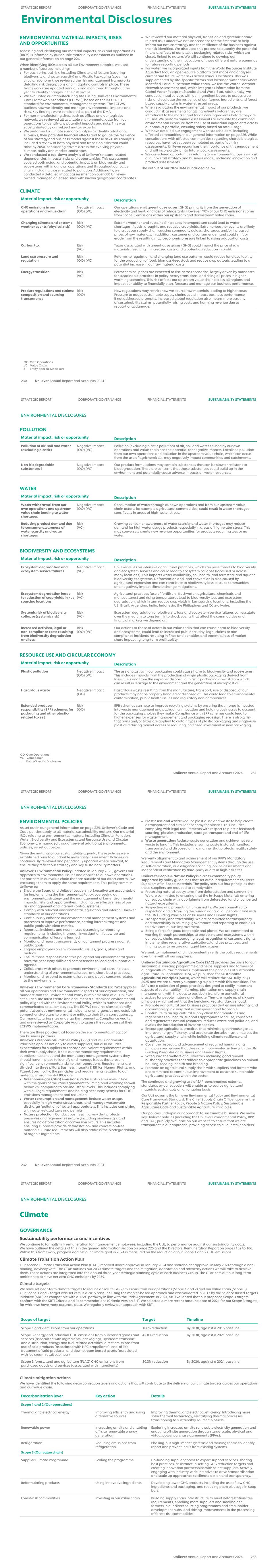 Corporate Stablecoin Payments: A 2026 Guide for Businesses - Key Benefits for Corporate Treasury and Operations