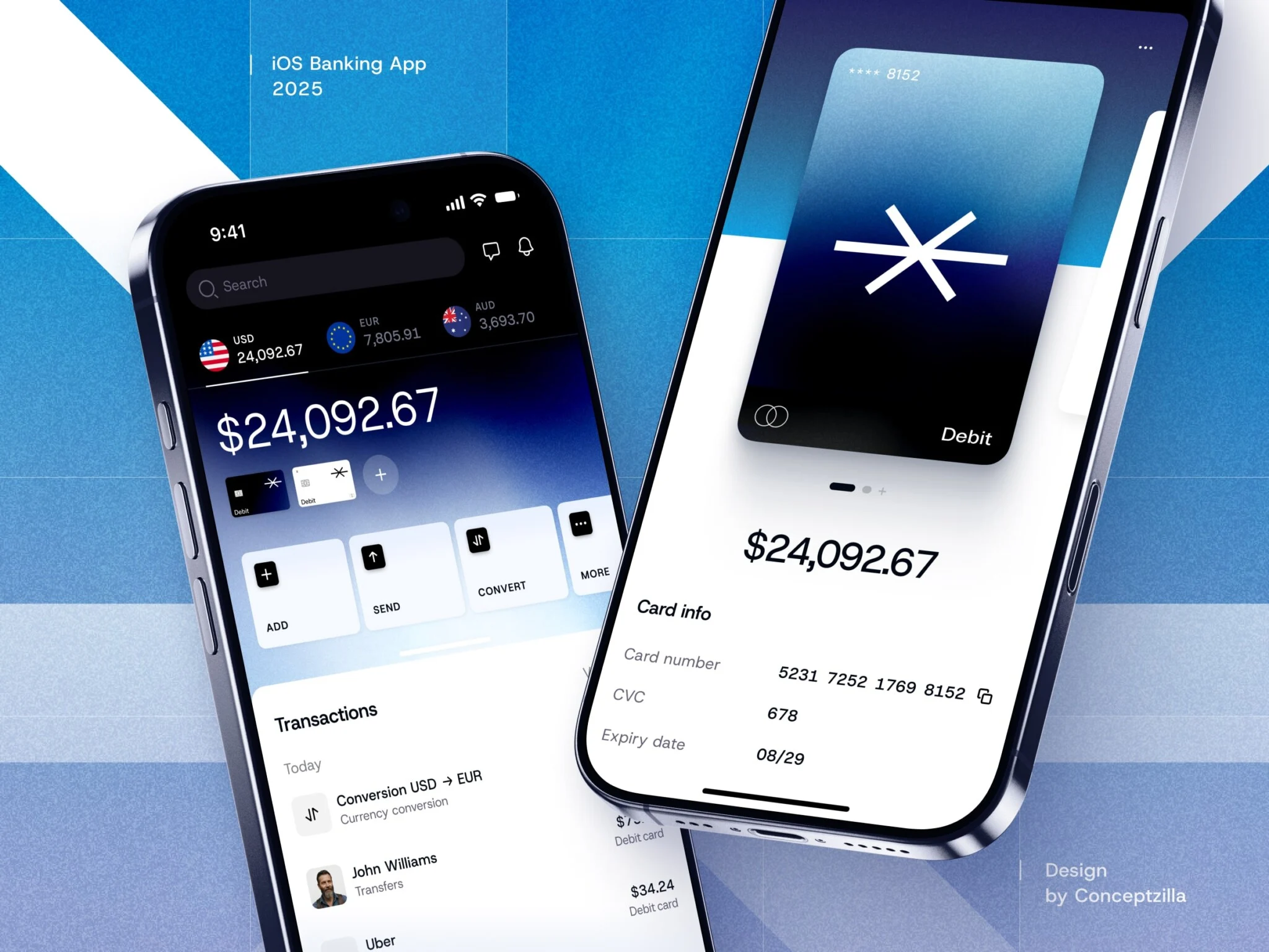 Compliant Crypto Payment Cards: A 2026 Guide - How Crypto Cards Turn Digital Assets into Everyday Spend