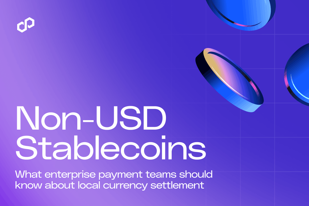 Circle Stablecoin Explained: USDC, EURC & Business Use - USDC vs EURC: Two Circle Stablecoins Compared