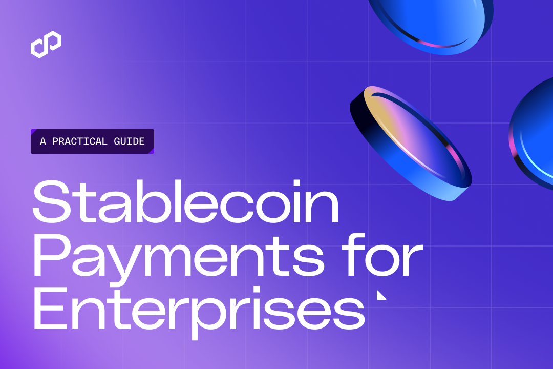Cross-Border Procurement Crypto: 2026 Business Guide - What Cross-Border Procurement Crypto Actually Means