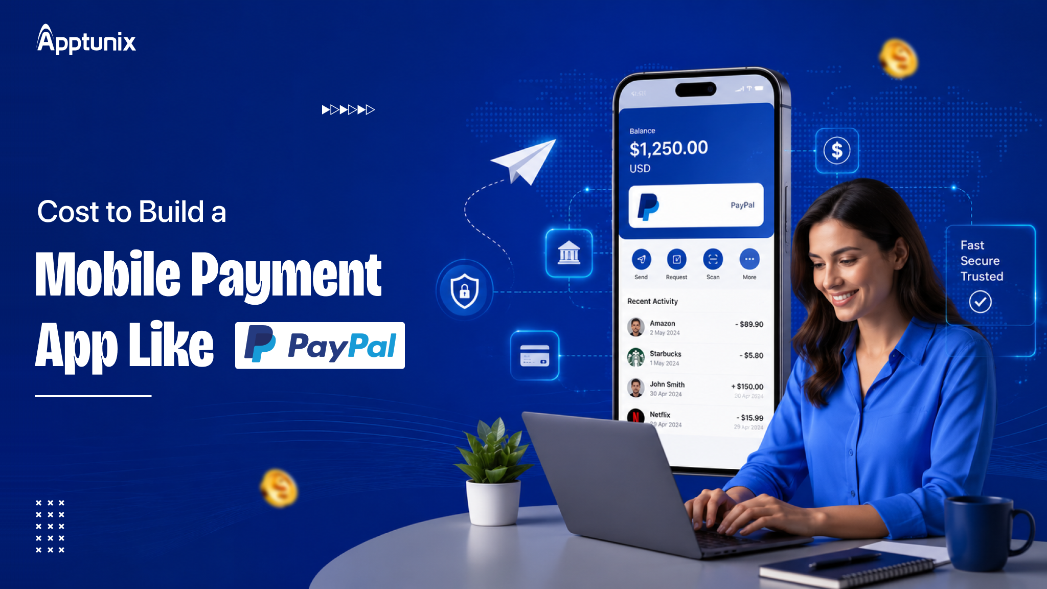 Multi-Currency Crypto Card: Business Guide for 2026 - Why 