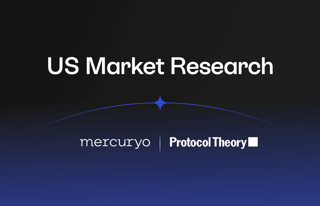 Digital Marketing Crypto Cards: A 2026 Guide - How a Crypto Card Works for Ad Spend