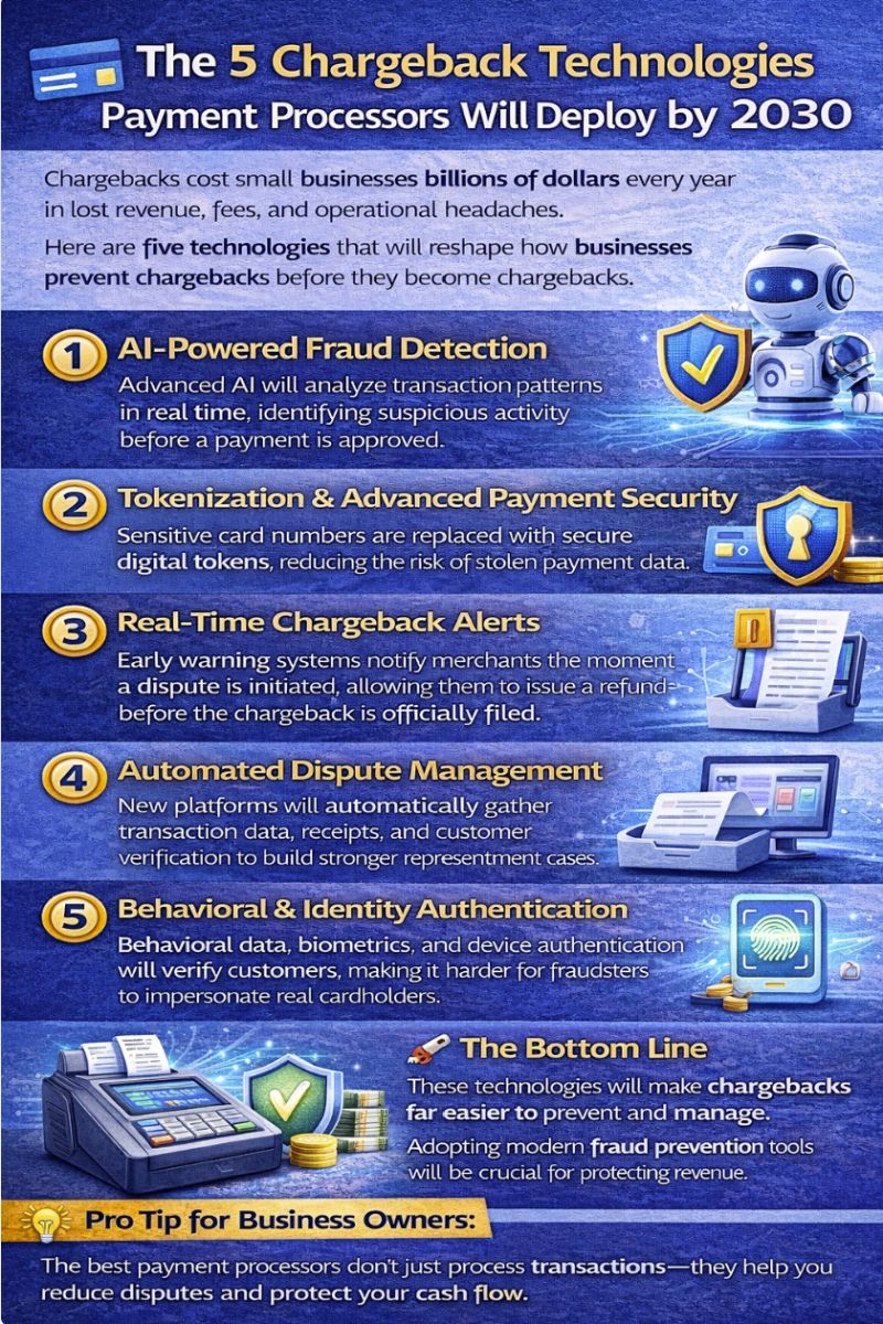 Virtual Card With Real-Time Funding: How It Works in 2026 - What