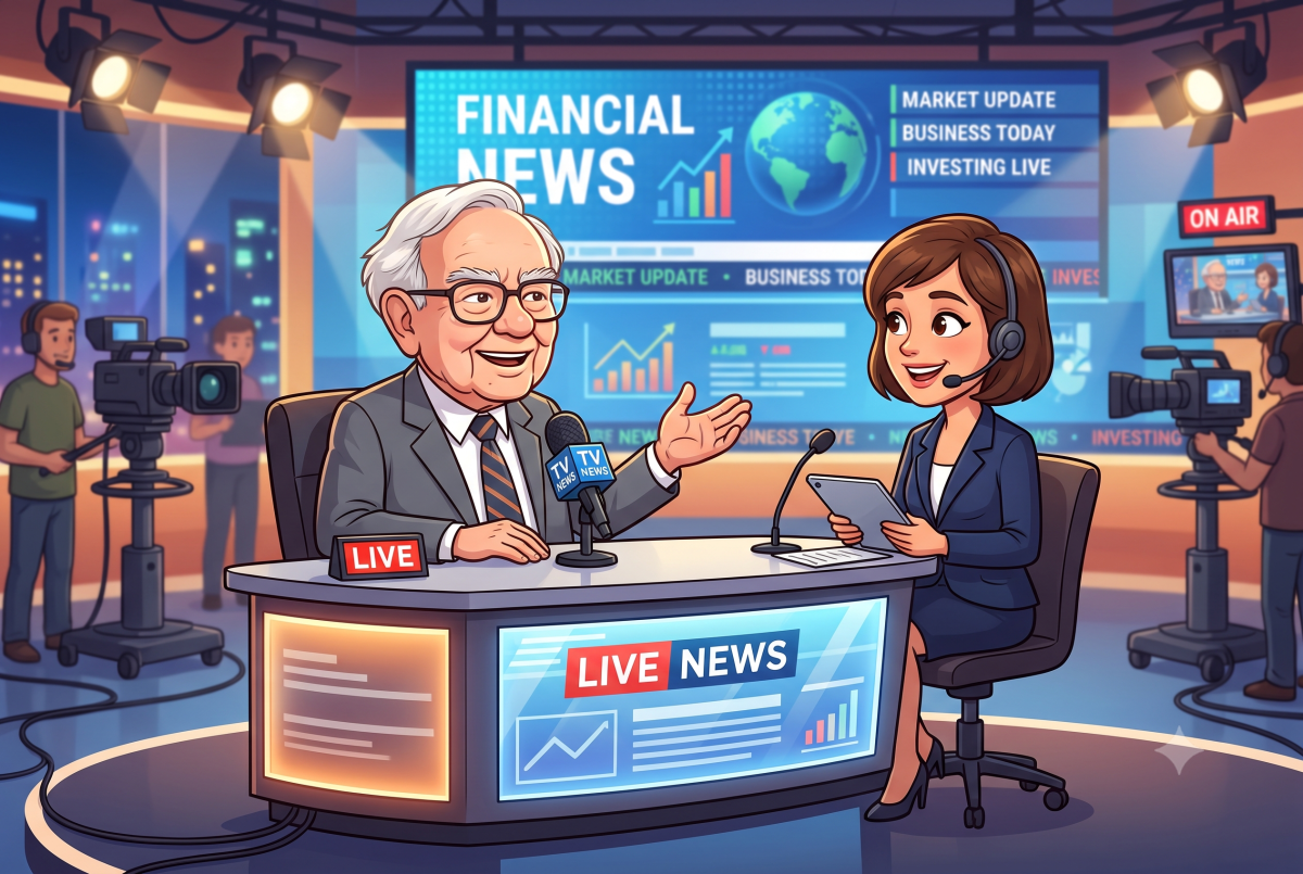Digital Marketing Crypto Cards: A 2026 Guide - Why Digital Marketing Teams Use Crypto Cards