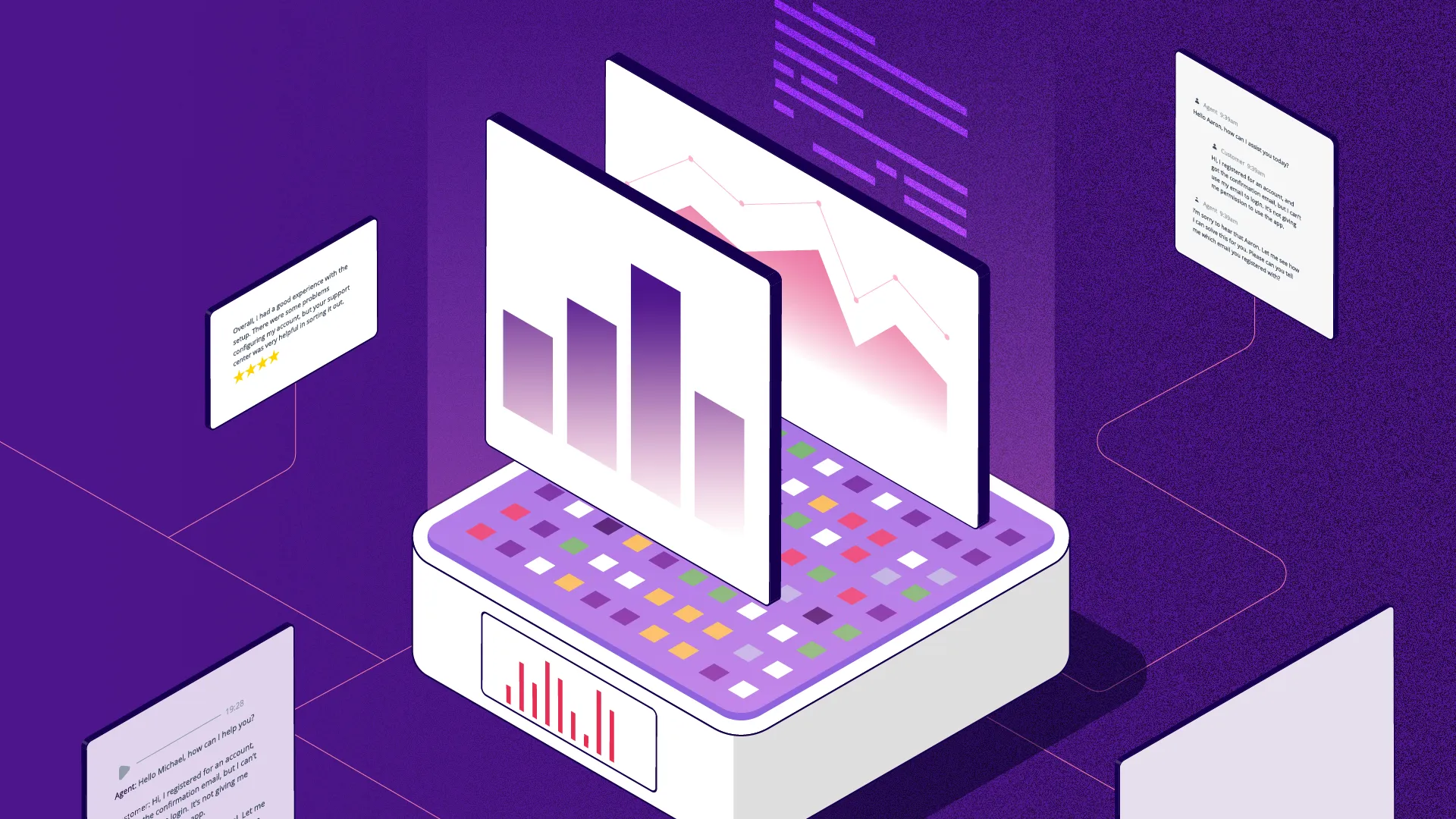 One-Click Subscription Setup Card: How It Works in 2026 - How One-Click Subscription Setup Works