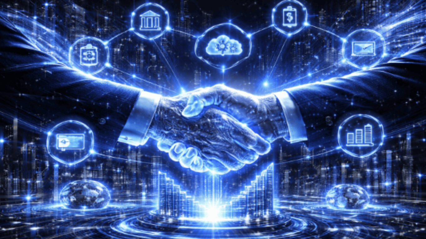 Meta Ads Crypto Payment: How to Pay with USDC in 2026 - Crypto Virtual Cards for Meta Ads: The Team and Agency Alternative