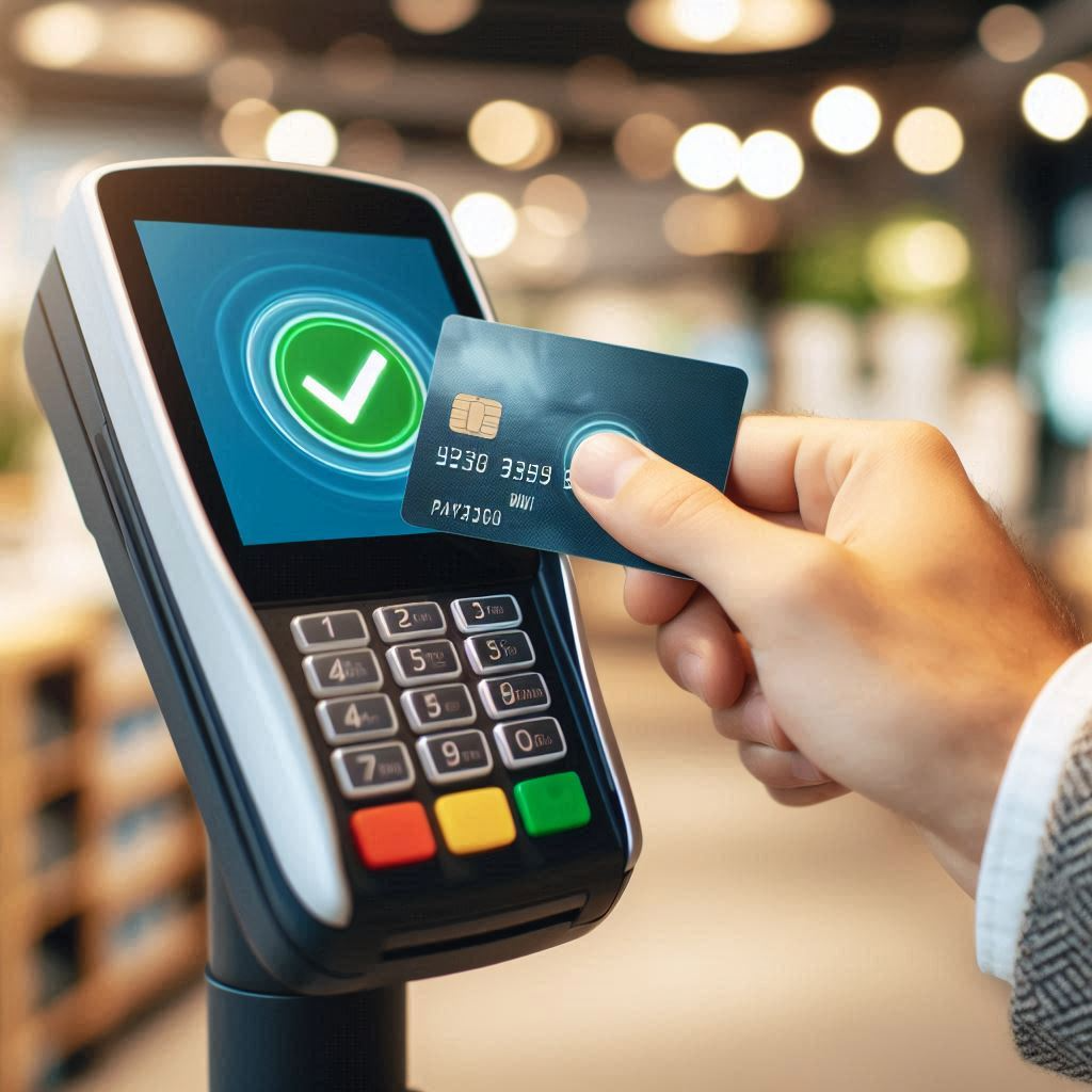 Segregated Payment Cards: What They Are and How They Work - Where Segregated Payment Cards Are Used