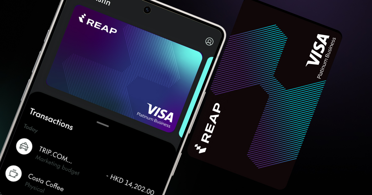 Top 10 Crypto Corporate Payment Card Platforms 2026 - 1. Cardfornia