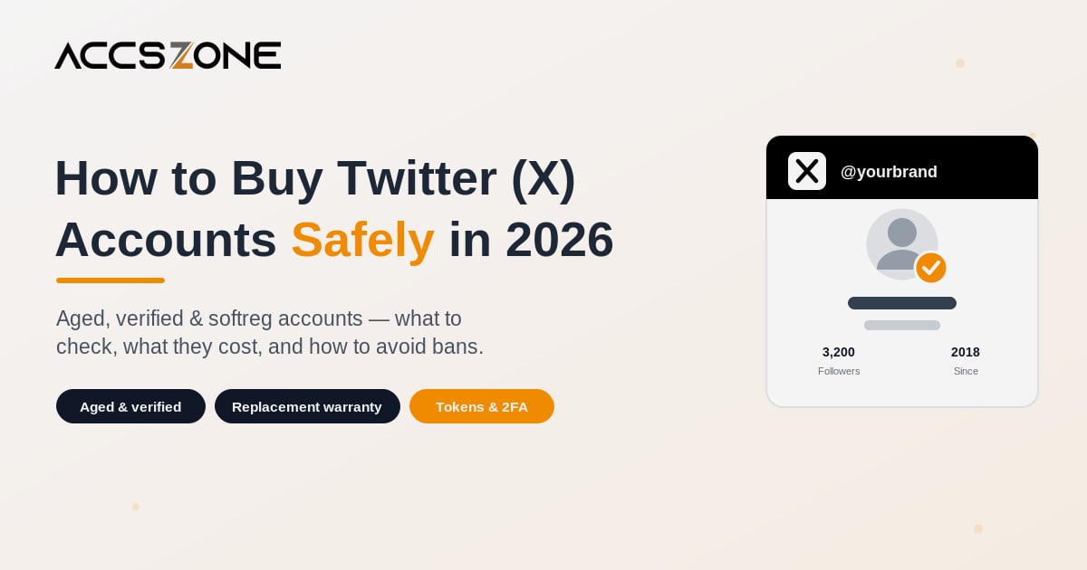 What Is BitBrowser? Anti-Detect Browser Explained (2026)