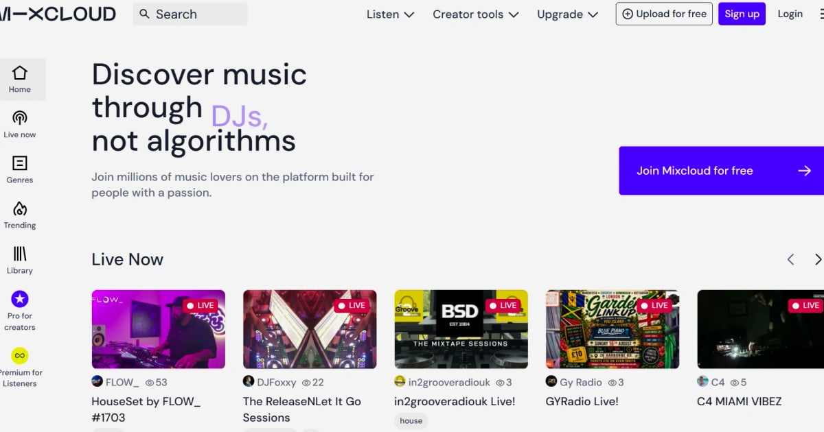 Як використовувати AdsPower з Ticketmaster: налаштування та робочий процес