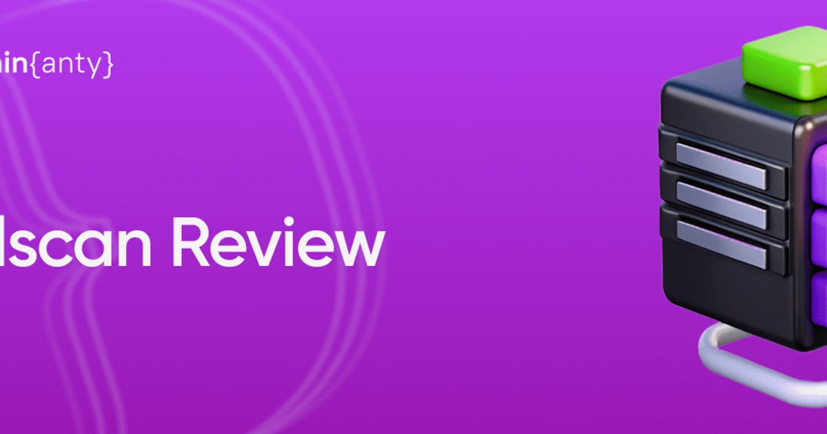 AdsPower vs Linken Sphere vs Dolphin Anty: 2026 Comparison
