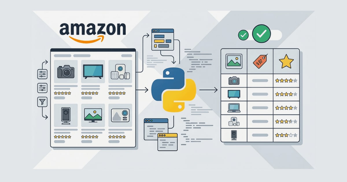 Đánh giá Scrapy 2026: Framework Python này có đáng sử dụng không?