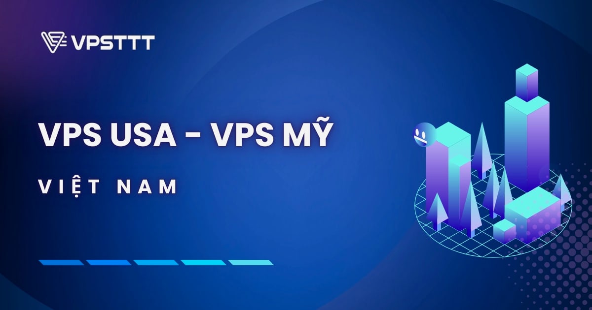 AdsPower vs BitBrowser: Trình duyệt chống phát hiện nào thắng trong năm 2026?
