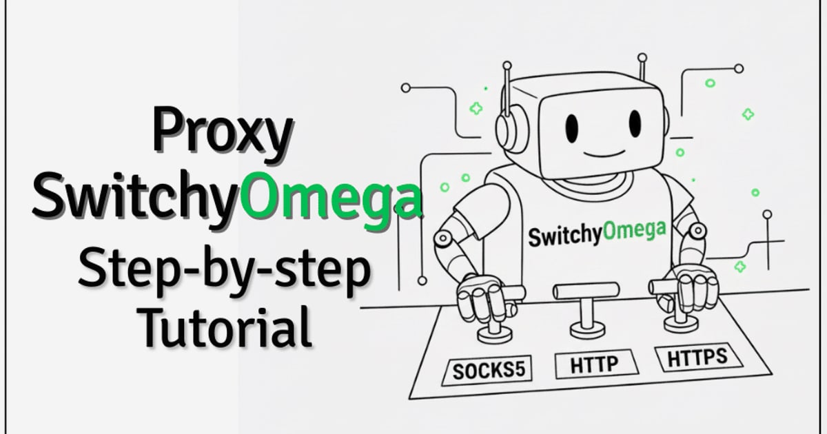 Đánh giá Proxy-Cheap 2026: Giá cả, Tính năng & Kết luận