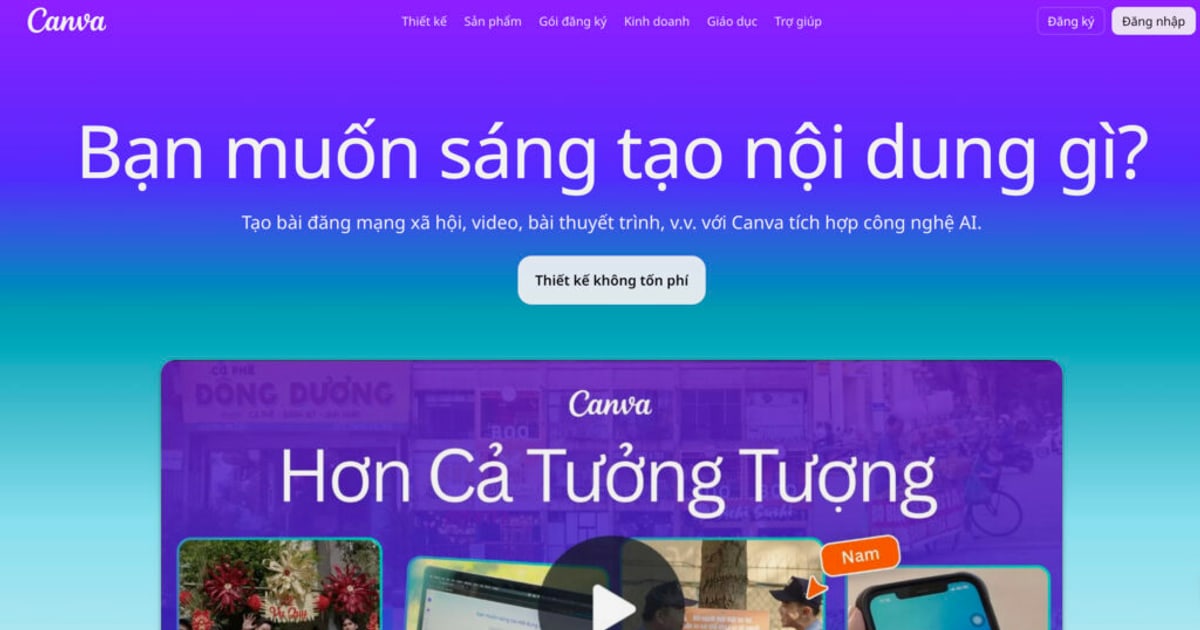 AdsPower vs Multilogin vs MuLogin: Kiểm Tra 2026