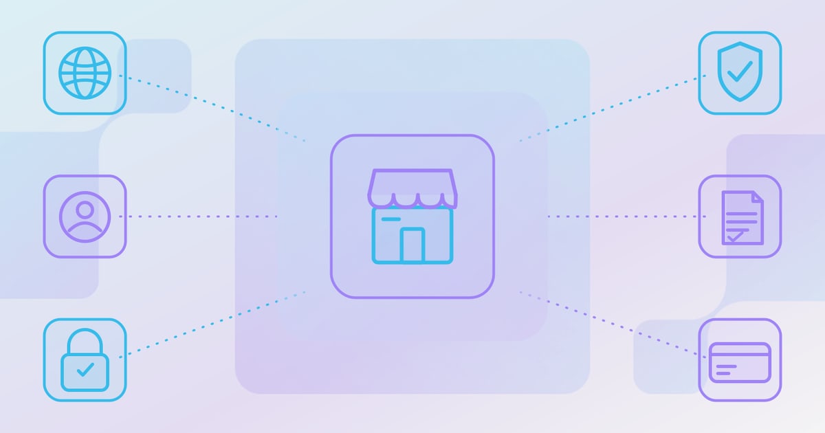 Login do Facebook: Como Entrar, Resolver Problemas e Manter-se Seguro