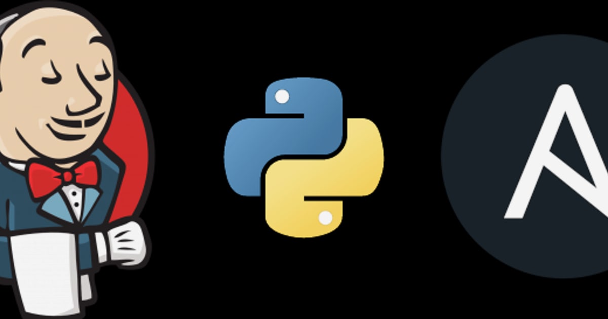 Selenium Setup: Install WebDriver, Java, Python & IDE