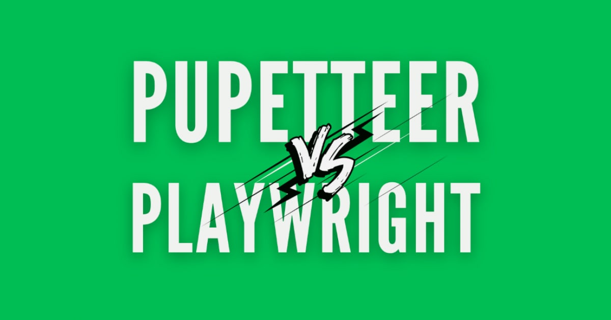 Como Usar AdsPower com Playwright: Guia Completo de Configuração