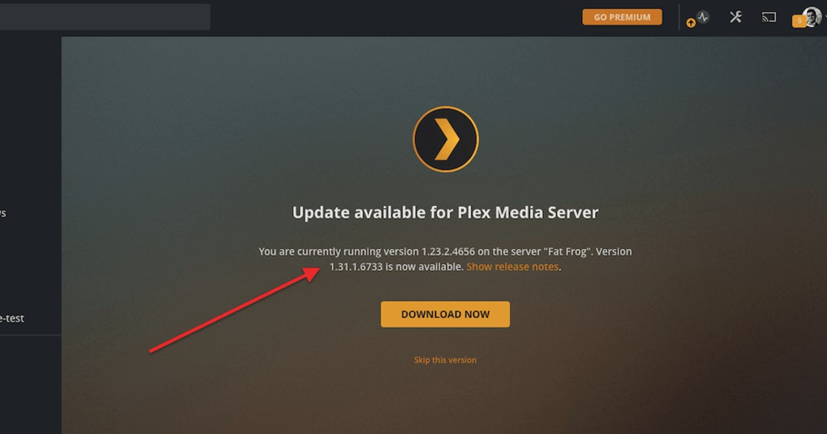 Como Usar AdsPower com PROXYS.IO: Guia Completo de Configuração