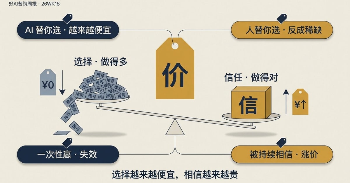 Proxy-Cheap 2026年评测：价格、功能与结论