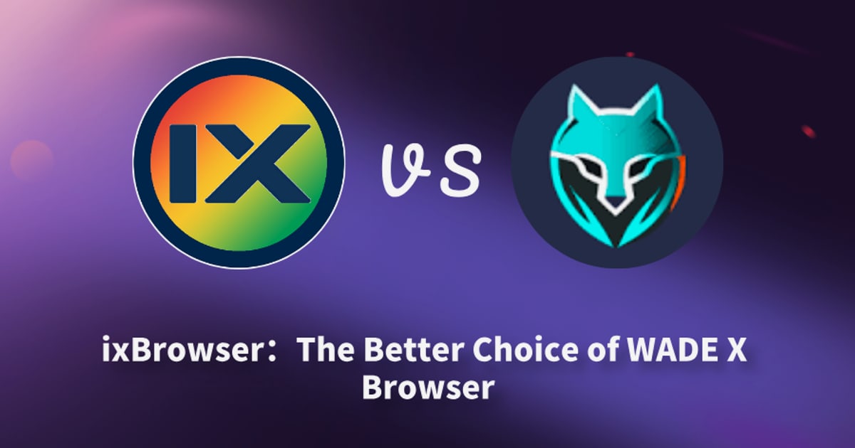 AdsPower vs VMLogin vs Hidemyacc: 2026 Anti-Detect Comparison