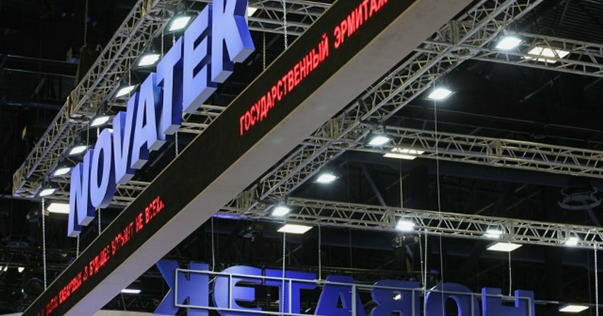 Ценообразование Ticketmaster: комиссии, динамическое ценообразование и как сэкономить
