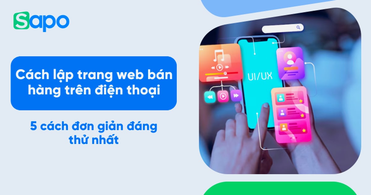 Thiết lập Ecwid: Hướng dẫn từng bước đầy đủ để tạo cửa hàng