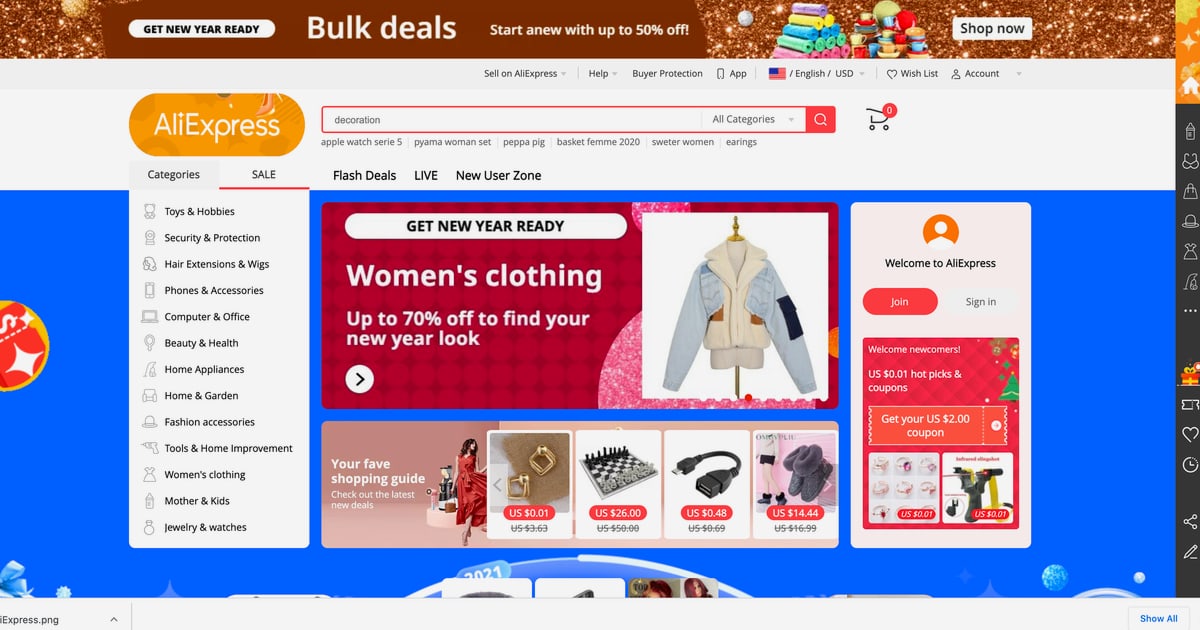 How to Use AdsPower with Ecwid: Multi-Store Setup Guide