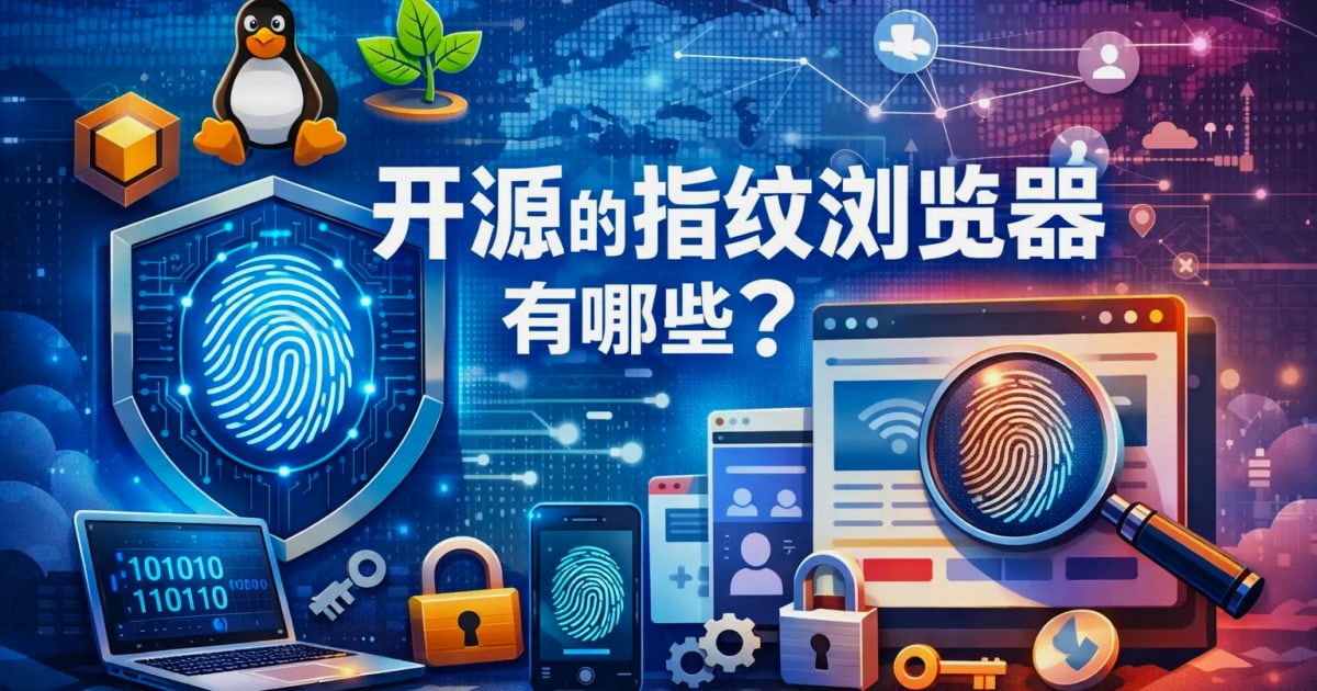 如何将AdsPower与Scrapingdog结合使用：完整设置指南