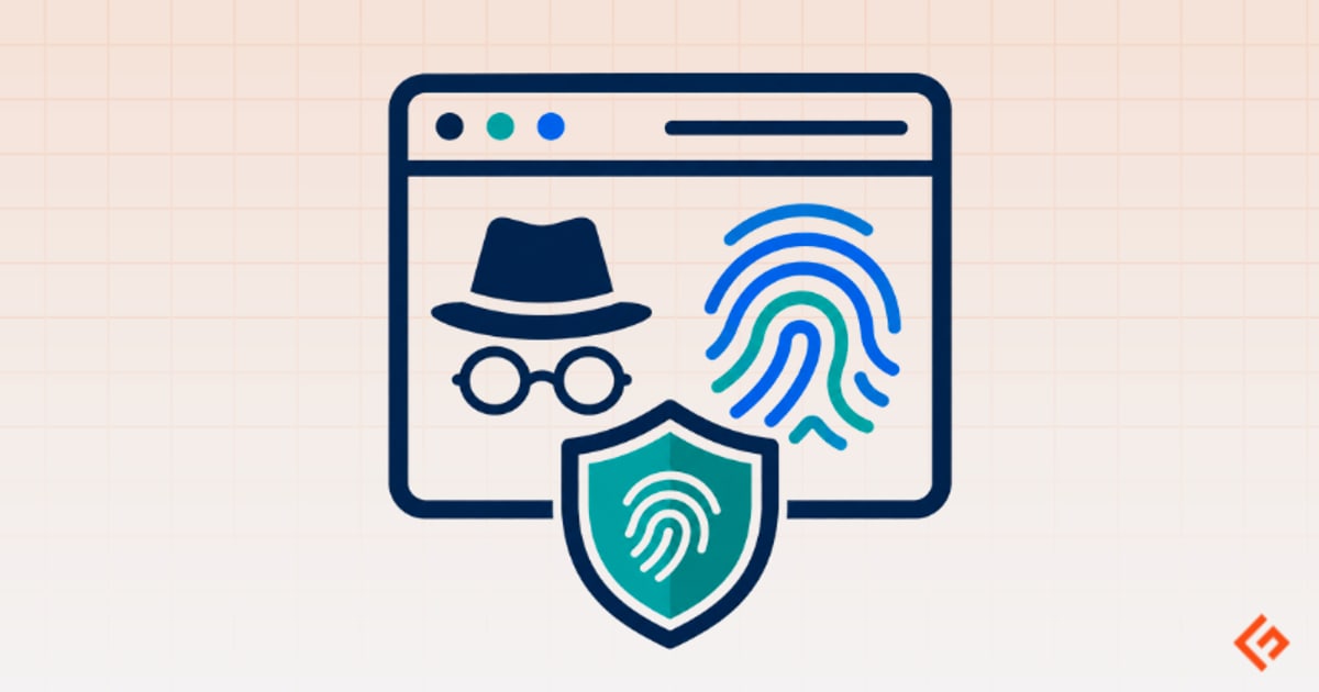 AdsPower vs Indigo vs Incogniton: comparação de antidetect