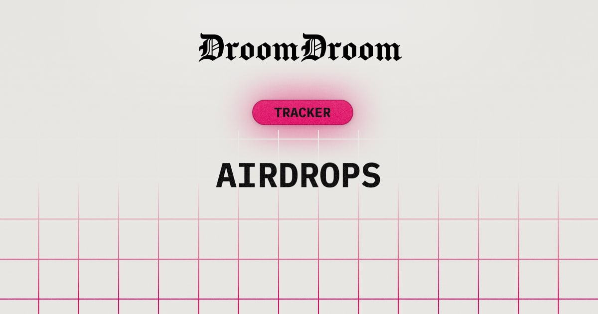 How to Use AdsPower with AirdropAlert: Setup & Workflow