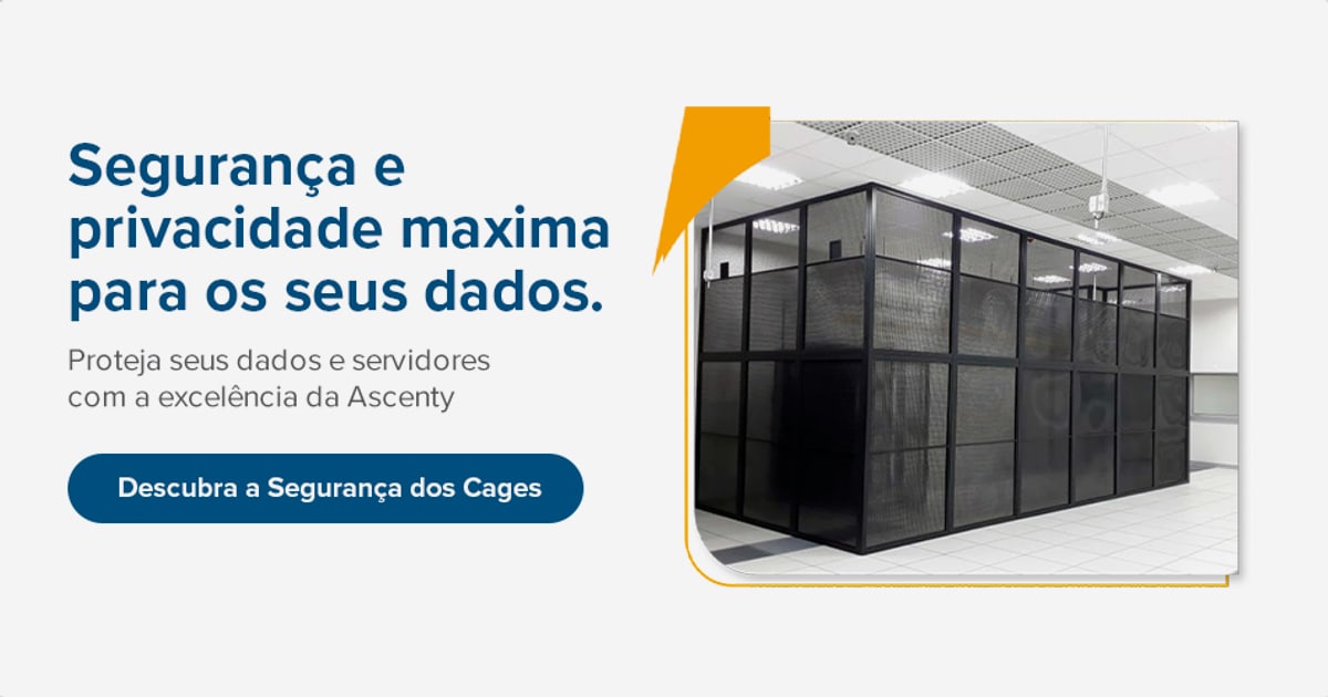Preços de Criptomoedas Hoje: Gráficos ao Vivo, Dados de Mercado e Rastreamento