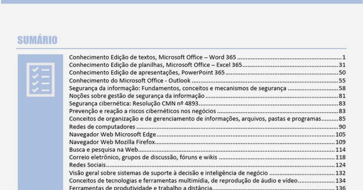 Como Usar AdsPower com Proxies SSL: Guia de Configuração