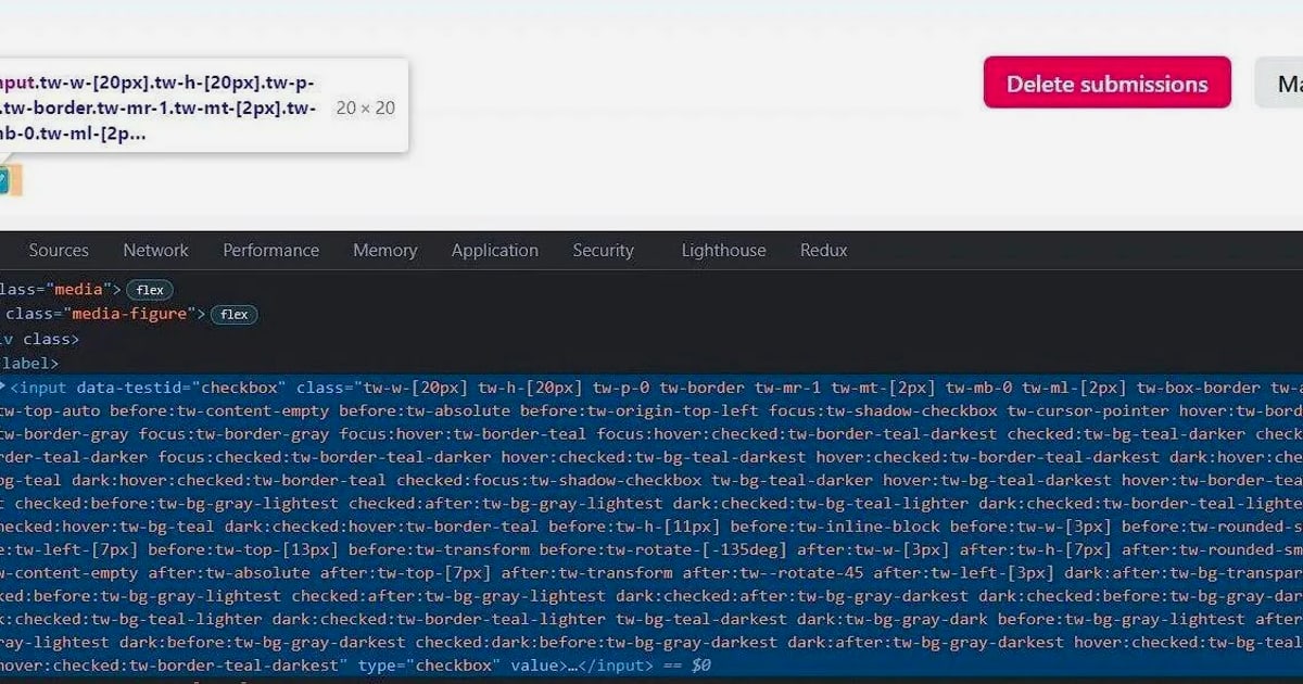 Thiết lập Selenium: Cài đặt WebDriver, Java, Python & IDE