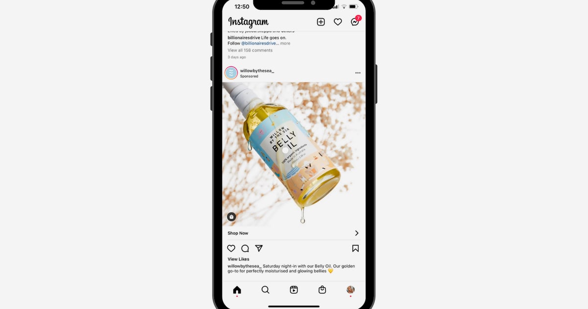 Instagram Ads: A Complete Guide to Formats, Costs & Scaling in 2026