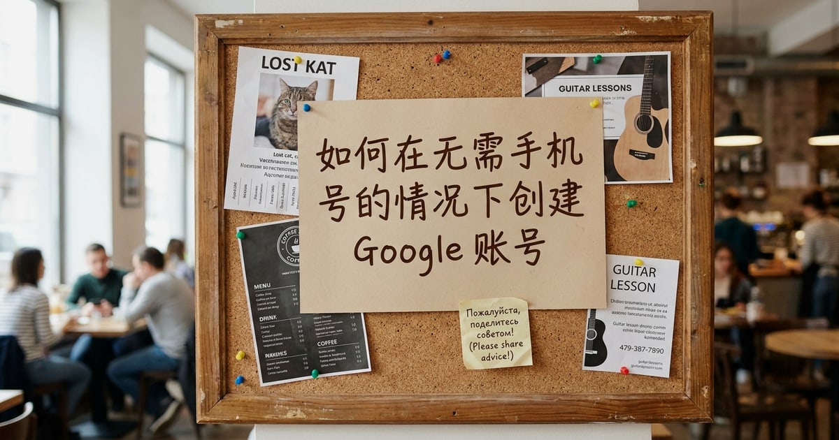 如何将AdsPower与Whoer.net结合使用：完整设置指南