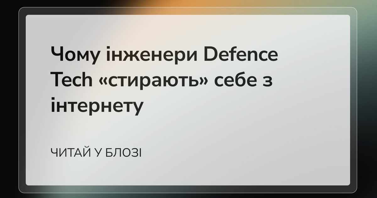 Огляд SMS-Activate: чим він був і що використовувати зараз
