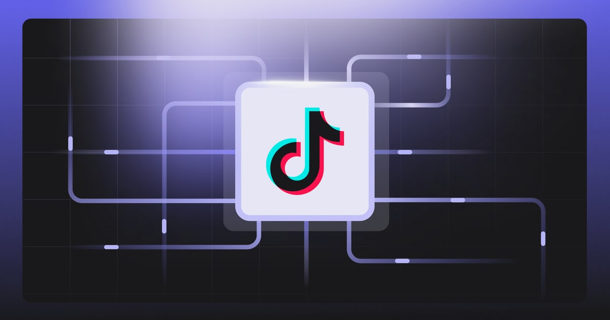 Cách sử dụng AdsPower với TikTok for Business trong năm 2026
