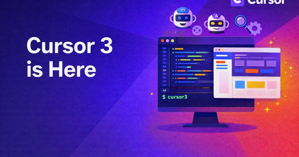 AdsPower vs Incogniton vs BitBrowser: 2026 Comparison