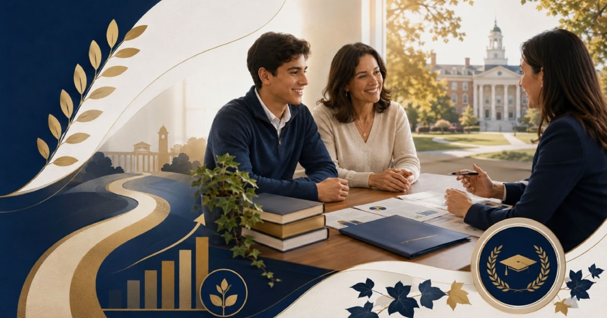 Tự động hóa Web: Công cụ, Trường hợp sử dụng & Cách bắt đầu vào năm 2026