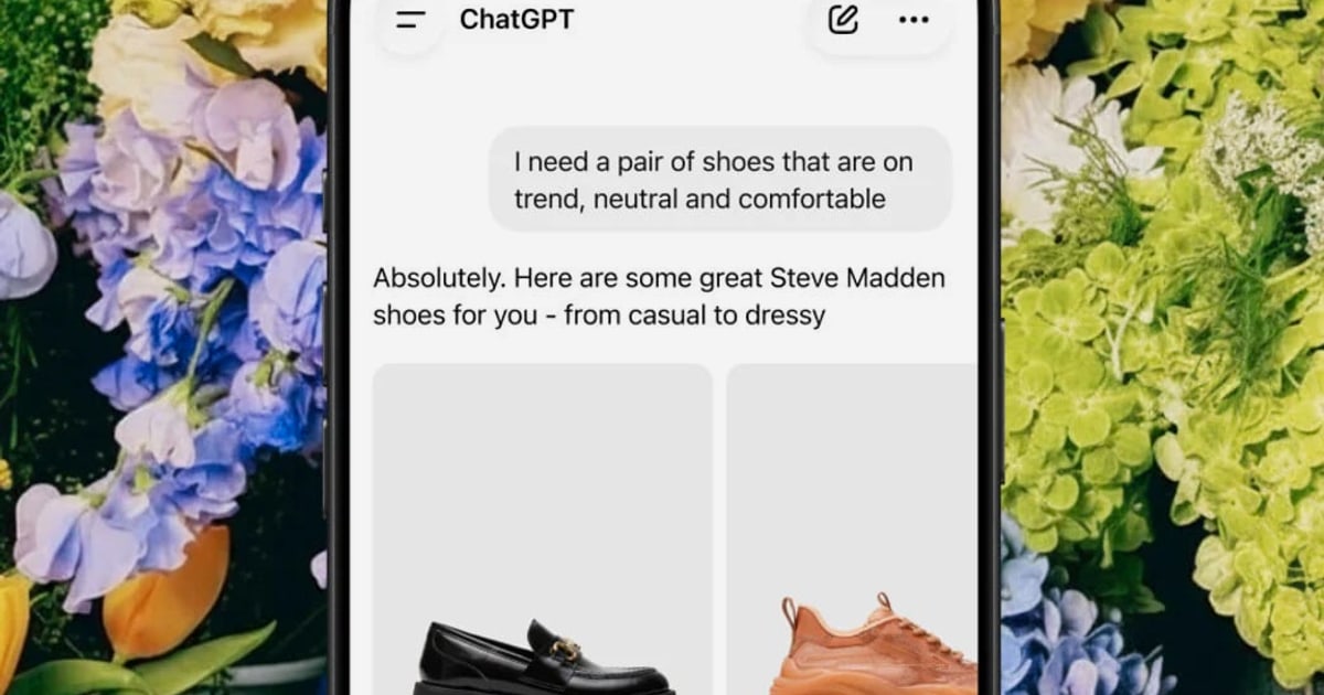 How to Use AdsPower with Shopify: Multi-Store Setup Guide