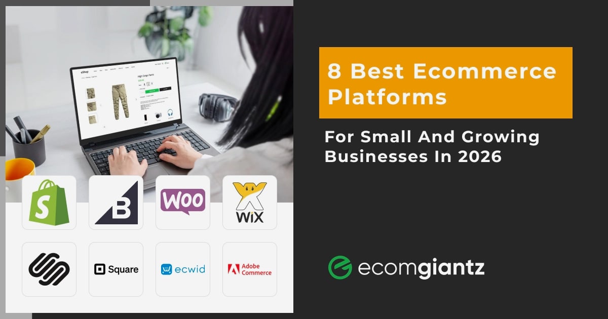 Ecwid Setup: A Complete Step-by-Step Store Guide