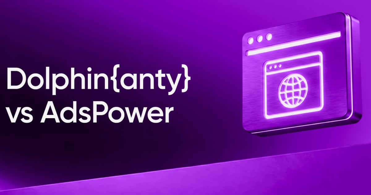 AdsPower vs Multilogin vs BitBrowser: Qual Vence em 2026?