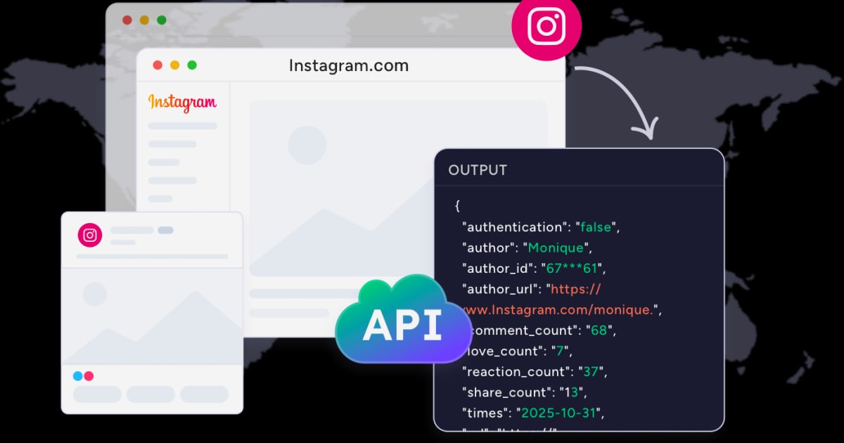 Como Usar AdsPower com ScraperAPI: Fluxo de Trabalho 2026