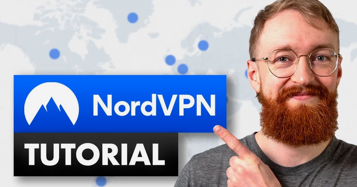 Как использовать AdsPower с IPVanish VPN: настройка и рабочий процесс