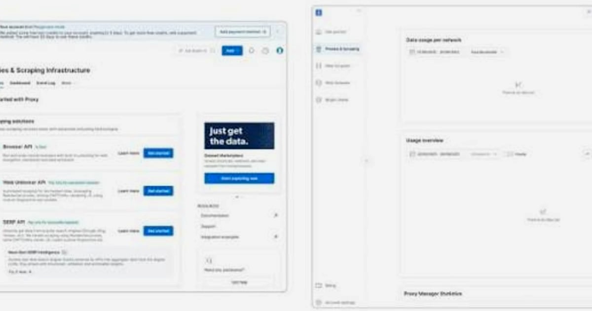 Bright Data Review: Is It Right for Your Web Data Needs?