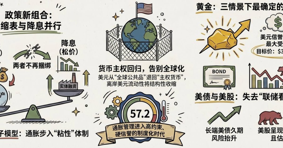 如何使用 AdsPower 配合 Selenium：设置与示例
